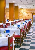 Hotel Poseidon Resort dovolenka