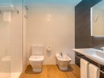 Hotel RH Royal (Adults Only) dovolenka