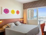 Hotel RH Royal (Adults Only) dovolenka