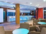 Hotel RH Royal (Adults Only) dovolenka