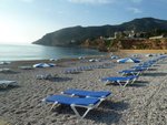 Hotel RH Royal (Adults Only) dovolenka