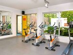 Hotel RH Royal (Adults Only) dovolenka