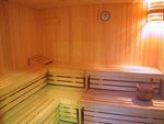 Hotel RH Royal (Adults Only) dovolenka