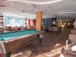 Hotel RH Royal (Adults Only) dovolenka