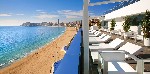 Hotel Villa del Mar Family Gourmet dovolenka
