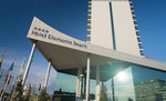Hotel AR Diamante Beach Spa dovolenka