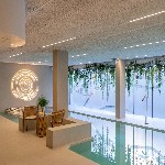 Hotel Solymar Gran Hotel The One dovolenka