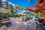 Hotel Albir Playa Hotel and Spa dovolenka