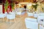 Bribone Bar