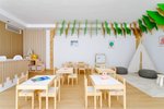 Miniklub