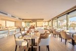 The Level Lounge