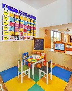 Hotel PLAYAS DE TORREVIEJA dovolenka