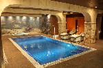 Hotel Pimar & Spa dovolenka