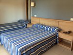 Hotel Bon Repos Hotel dovolenka