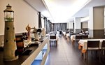 Hotel Bon Repos Hotel dovolenka