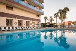 Hotel H TOP Jadhe dovolenka