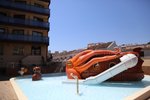 Hotel H TOP Jadhe dovolenka
