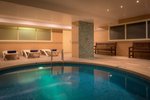 Hotel H TOP Jadhe dovolenka