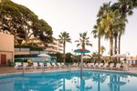 Hotel H TOP Jadhe dovolenka
