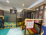 Hotel H TOP Jadhe dovolenka
