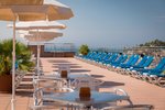 Hotel H TOP Jadhe dovolenka