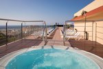 Hotel H TOP Jadhe dovolenka