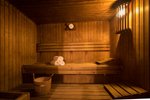 Hotel H TOP Jadhe dovolenka