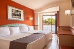 Hotel H TOP Jadhe dovolenka