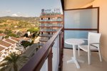 Hotel H TOP Jadhe dovolenka