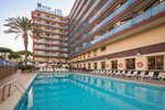 Hotel H TOP Jadhe dovolenka