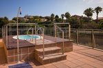 Hotel H TOP Jadhe dovolenka
