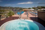 Hotel H TOP Jadhe dovolenka
