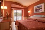 Hotel H TOP Jadhe dovolenka