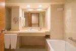 Hotel H TOP Jadhe dovolenka