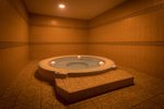 Hotel H TOP Jadhe dovolenka
