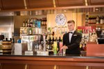 Hotel H TOP Jadhe dovolenka