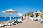 Hotel Kaktus Playa dovolenka