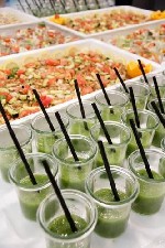 Hotel Alegria Fenals Mar dovolenka