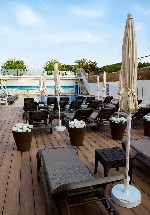 Hotel Alegria Maripins dovolenka