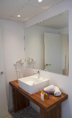 Hotel Alegria Maripins dovolenka