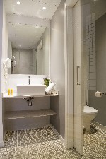 Hotel Alegria Maripins dovolenka