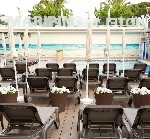 Hotel Alegria Maripins dovolenka