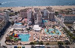 Hotel Sorra Daurada Splash dovolenka