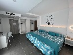 Hotel Sorra Daurada Splash dovolenka
