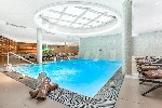 Hotel Sumus Stella & Spa dovolenka
