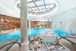 Hotel Sumus Stella & Spa dovolenka
