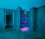 Hotel Alegria Mar Mediterrania dovolenka