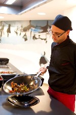 Hotel Alegria Mar Mediterrania dovolenka