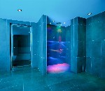 Hotel Alegria Mar Mediterrania dovolenka