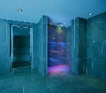 Hotel Alegria Mar Mediterrania dovolenka